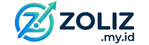 Zolis.My,id